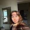 bperez36